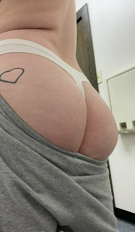 Nagie wyciekłe zdjęcie OnlyFans od Chumtf