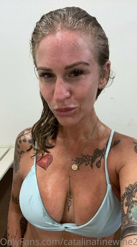 Catalinafinewine2023