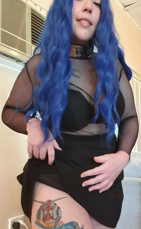 Nagie wyciekłe zdjęcie OnlyFans od Thebreehan