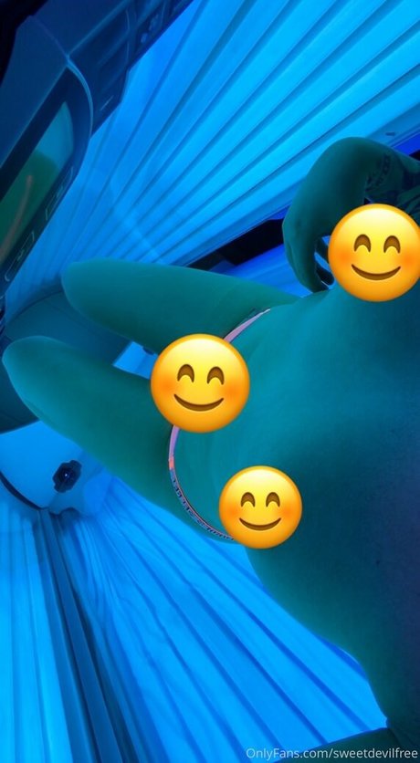 Nagie wyciekłe zdjęcie OnlyFans od Yourfavspicydragonfree