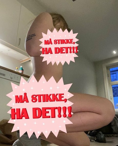 Nagie wyciekłe zdjęcie OnlyFans od Yourfavspicydragonfree