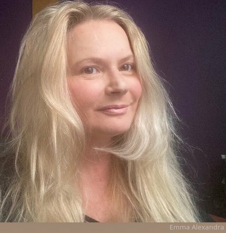Nagie wyciekłe zdjęcie OnlyFans od Uniquilyyours