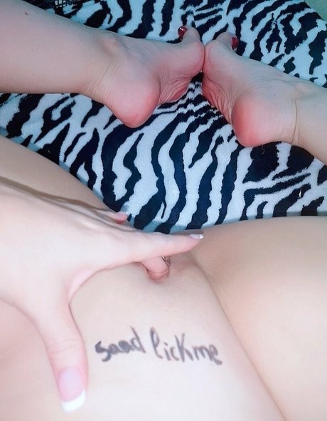 Feetvampire