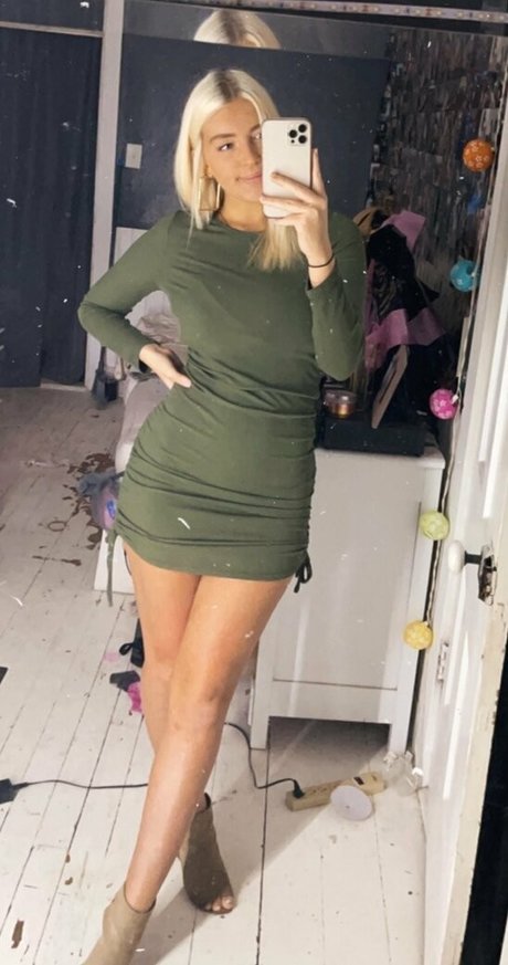Andi111