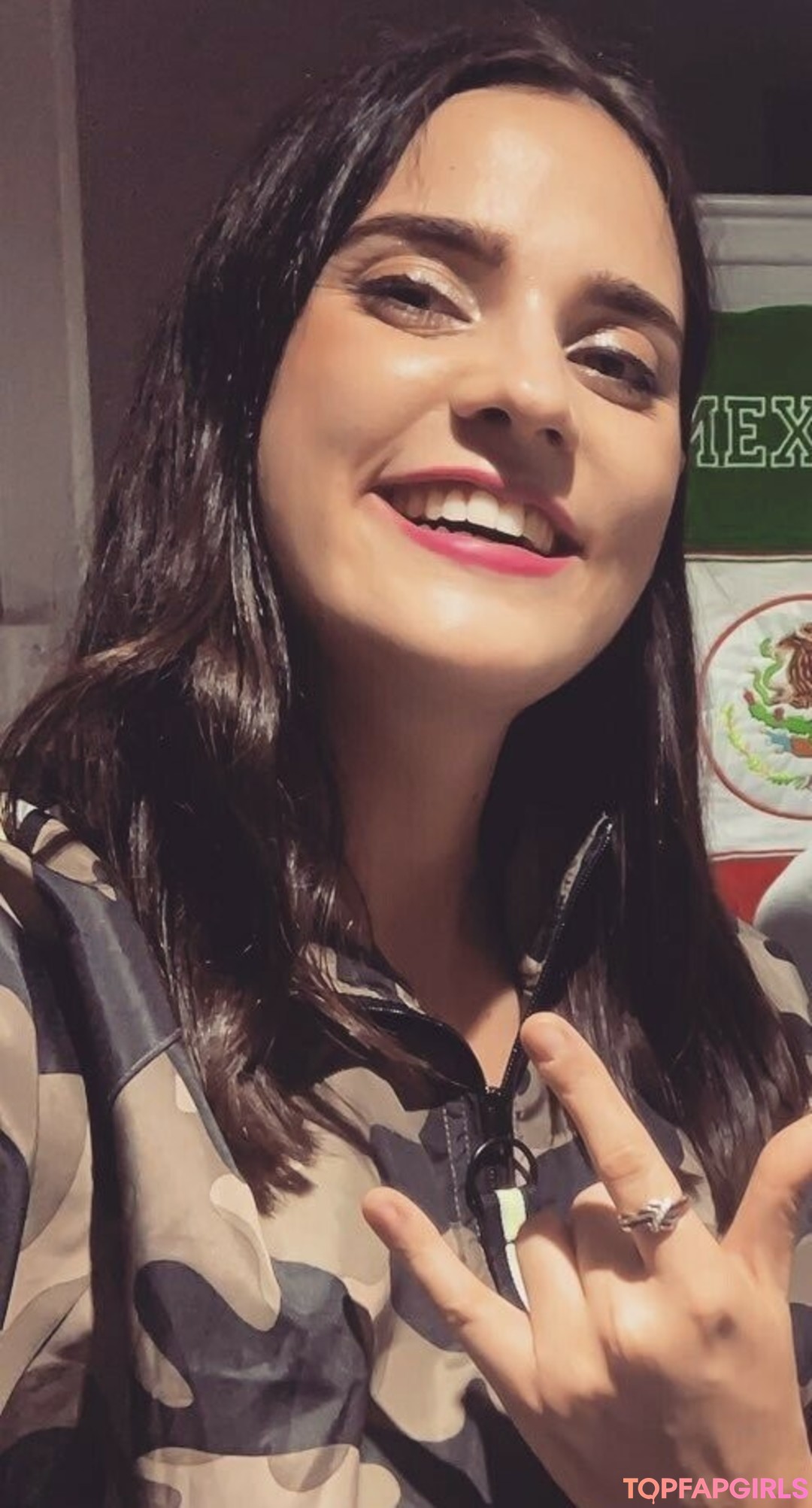 Nagie wyciekłe zdjęcie OnlyFans od Ophelie Rullier #1007