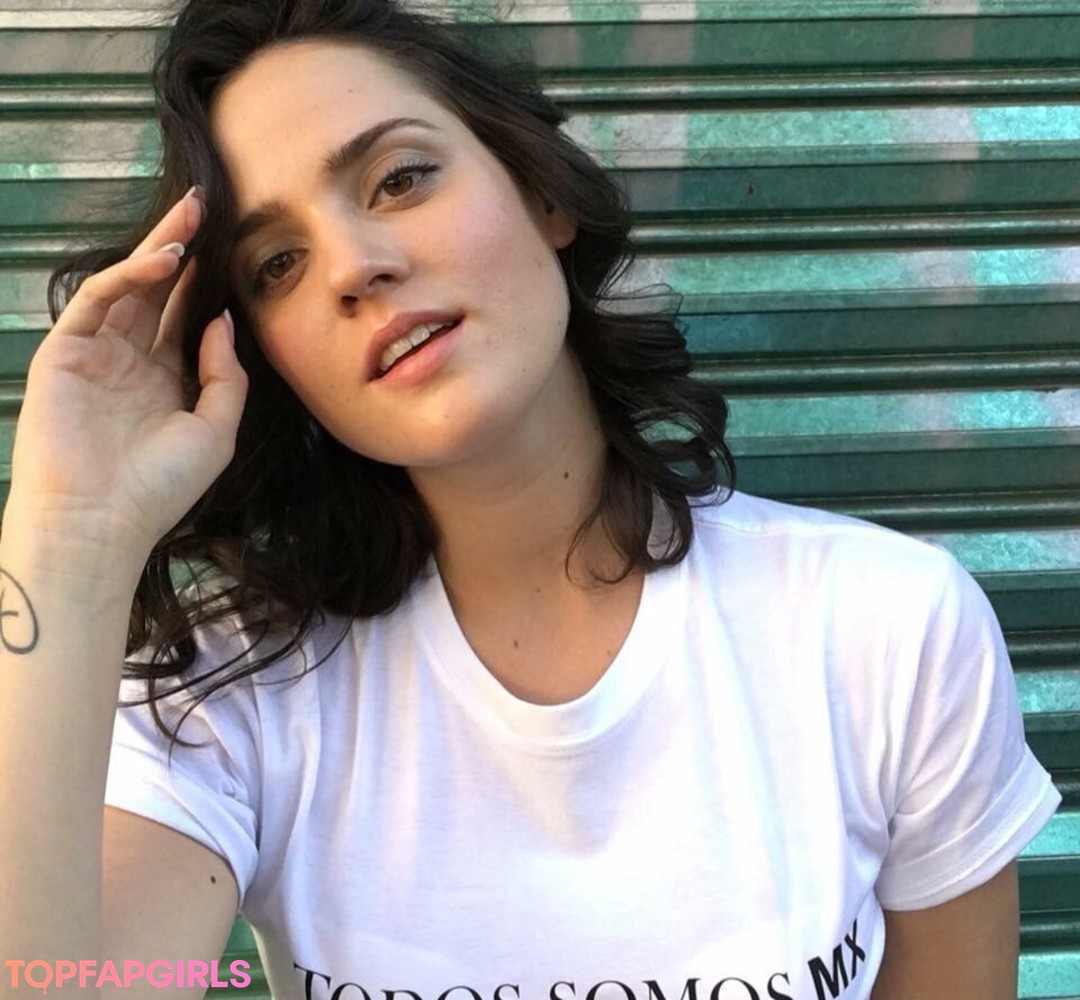 Nagie wyciekłe zdjęcie OnlyFans od Ophelie Rullier #1076