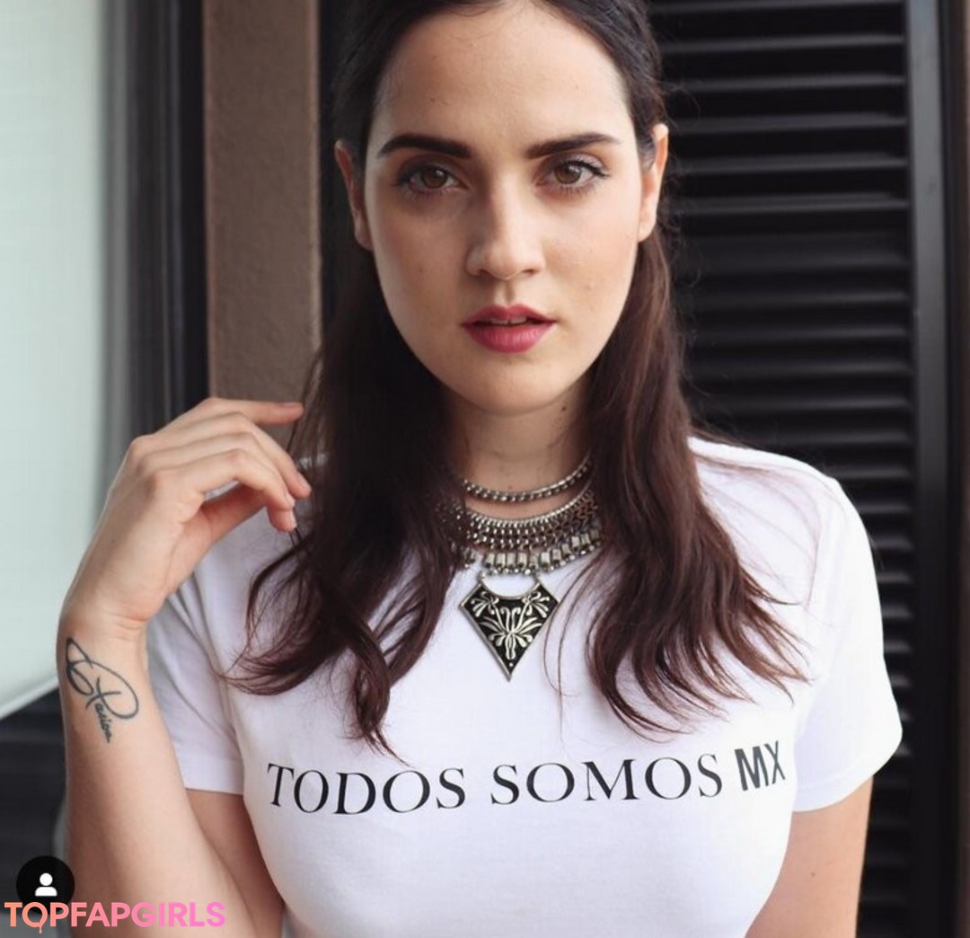 Nagie wyciekłe zdjęcie OnlyFans od Ophelie Rullier #1246