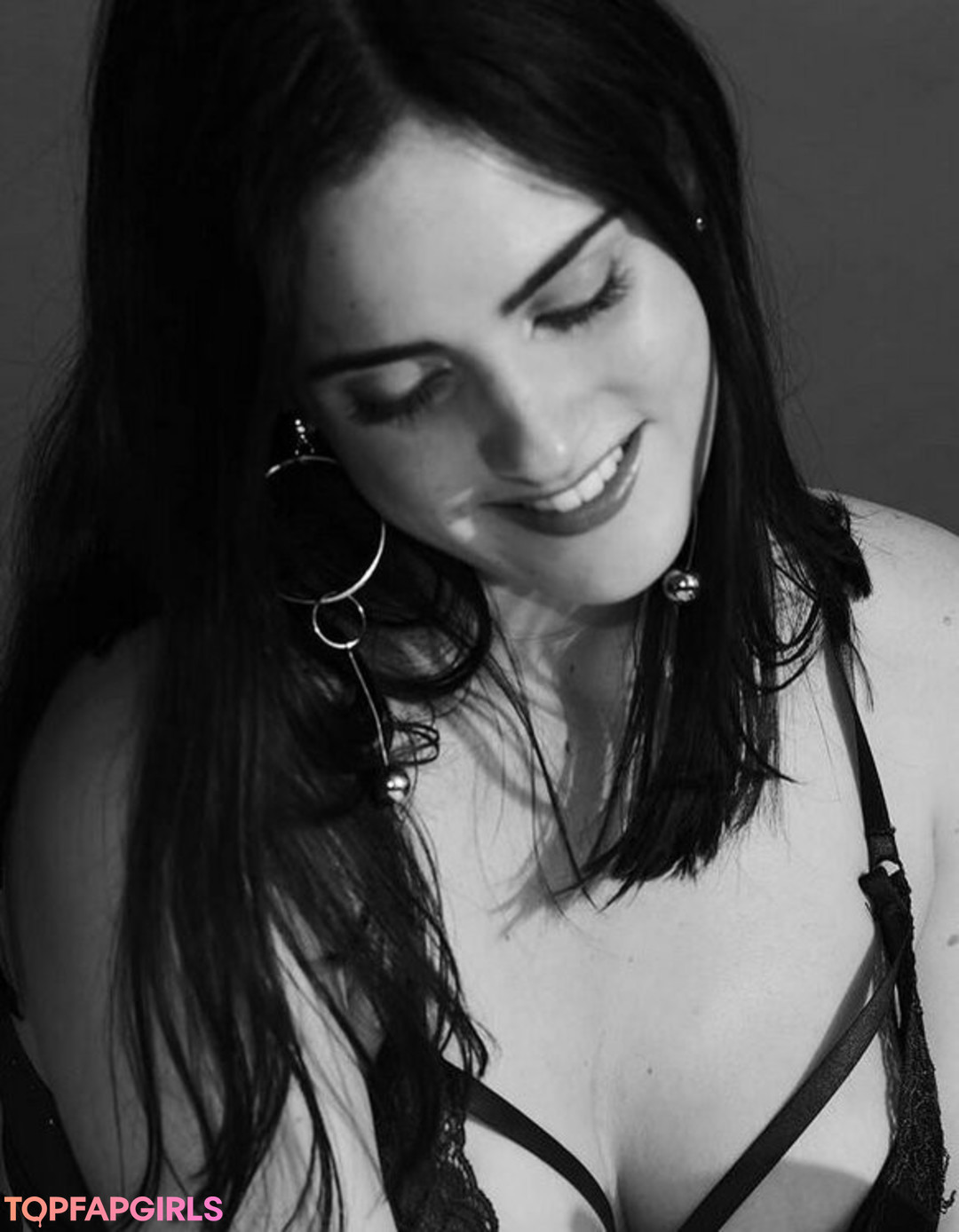 Nagie wyciekłe zdjęcie OnlyFans od Ophelie Rullier #1271