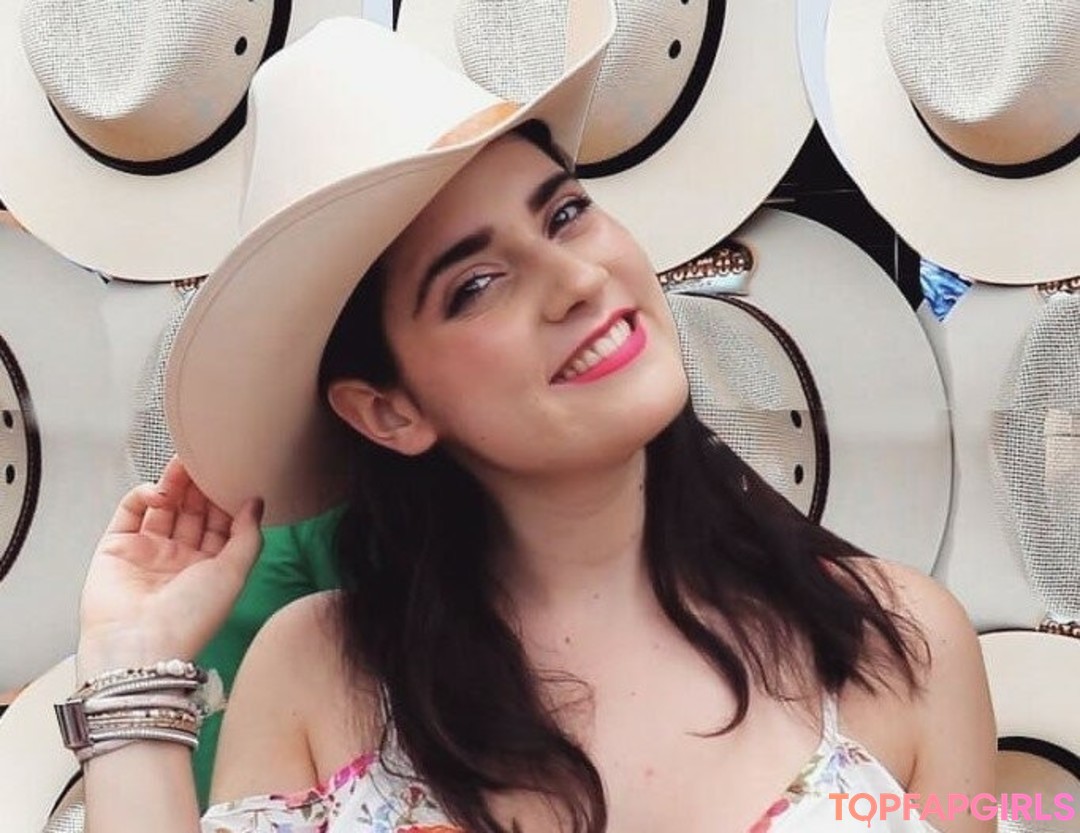 Nagie wyciekłe zdjęcie OnlyFans od Ophelie Rullier #1555