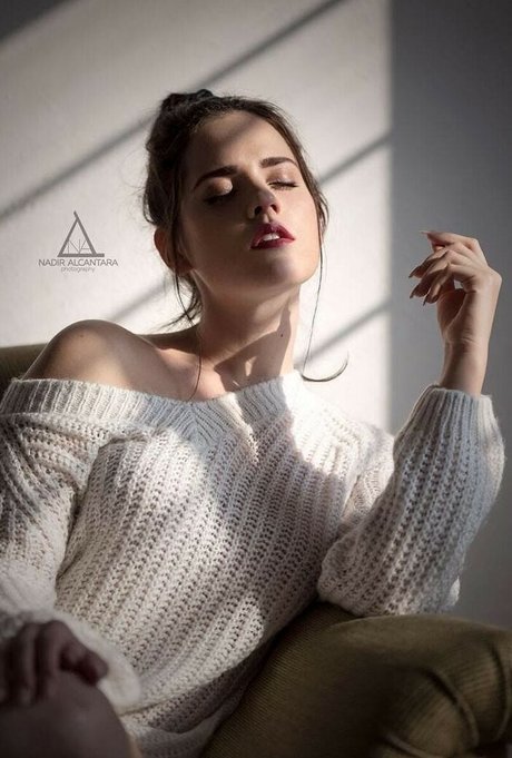Ophelie Rullier