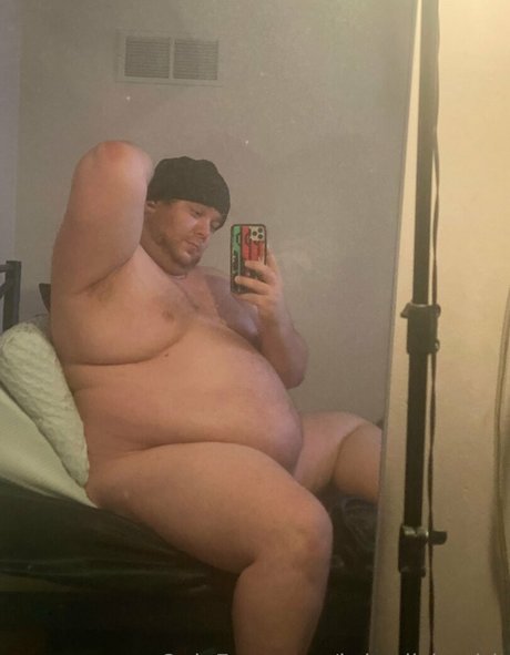 Nagie wyciekłe zdjęcie OnlyFans od Lrdradishspirit