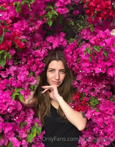 Always_naughty_mommy