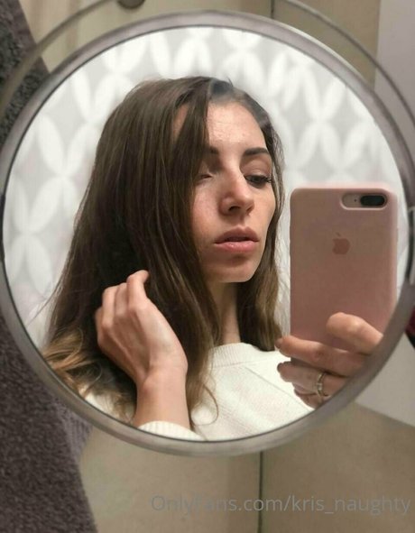 Always_naughty_mommy