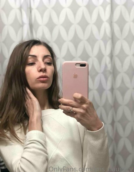 Always_naughty_mommy