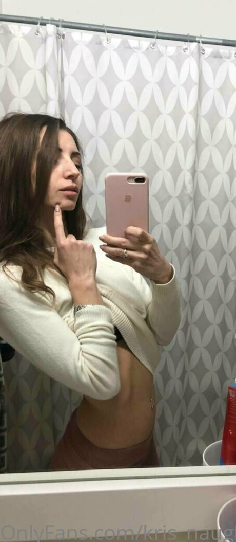 Nagie wyciekłe zdjęcie OnlyFans od Alwaysnaughtymommy
