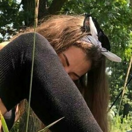 Always_naughty_mommy