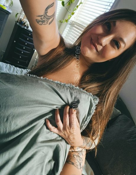 Littlemissjuliaxxfree