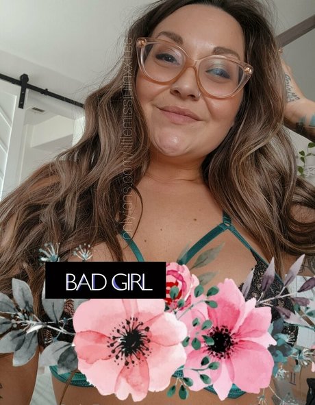 Littlemissjuliaxxfree