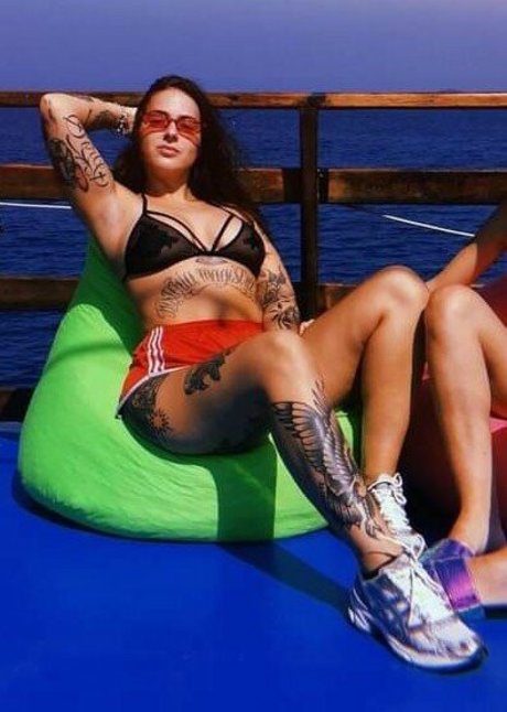 Francesca Vicari