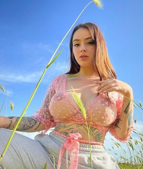 Nagie wyciekłe zdjęcie OnlyFans od Francesca Vicari