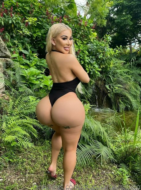 Mspalomares_vip