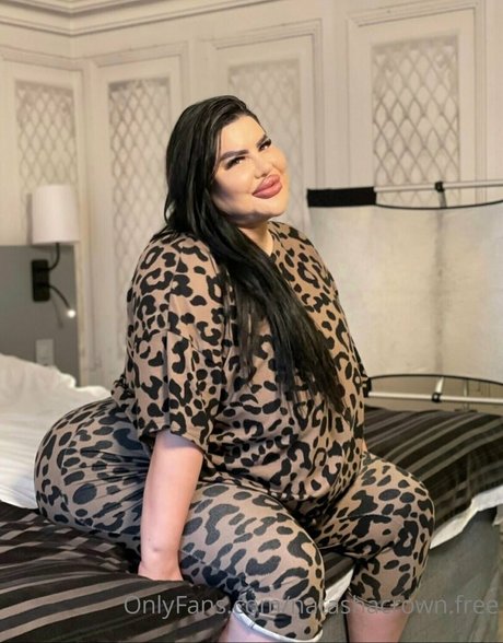 Natashacrown.free