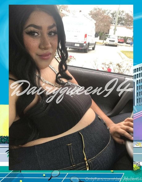 Dairyqueen94