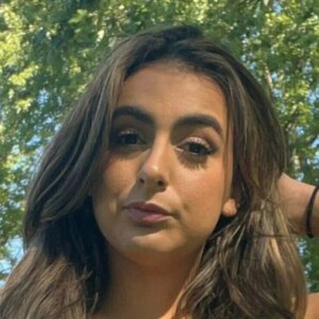 Nagie wyciekłe zdjęcie OnlyFans od Princessctxfree