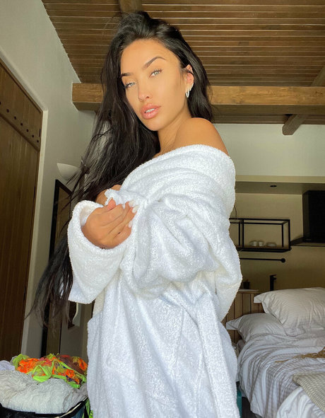 Bre_tiesi