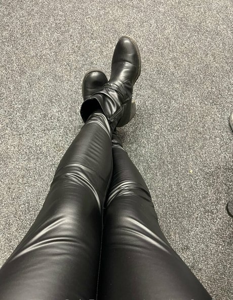 Nagie wyciekłe zdjęcie OnlyFans od Ruralhotfoxfree