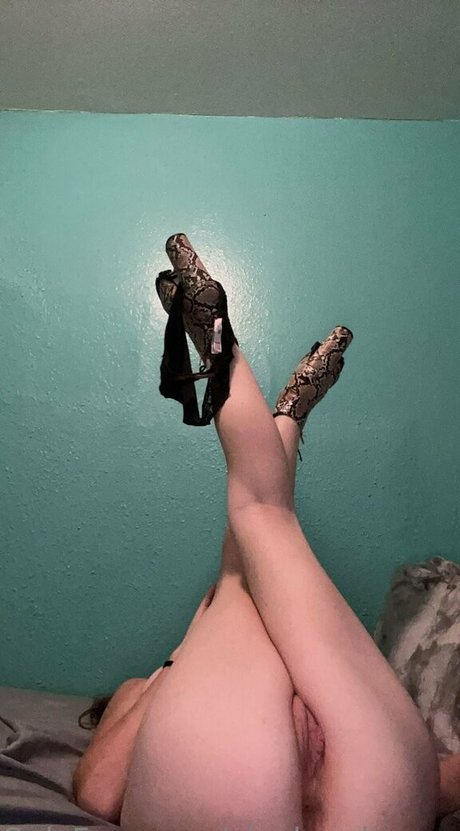 Nagie wyciekłe zdjęcie OnlyFans od Playboydropouttt