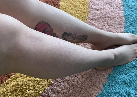 Nagie wyciekłe zdjęcie OnlyFans od Adorabelly