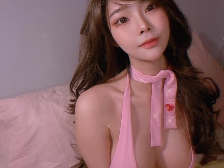 Wmookies