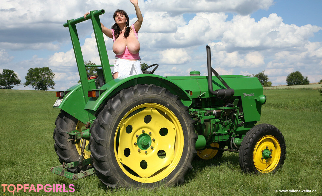 Nagie wyciekłe zdjęcie OnlyFans od Milena Velba #14409 Nagie wyciekłe zdjęcie OnlyFans od Milena Velba #14409