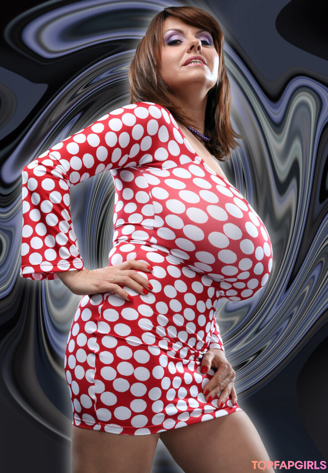 Nagie wyciekłe zdjęcie OnlyFans od Milena Velba #8595 Nagie wyciekłe zdjęcie OnlyFans od Milena Velba #8595