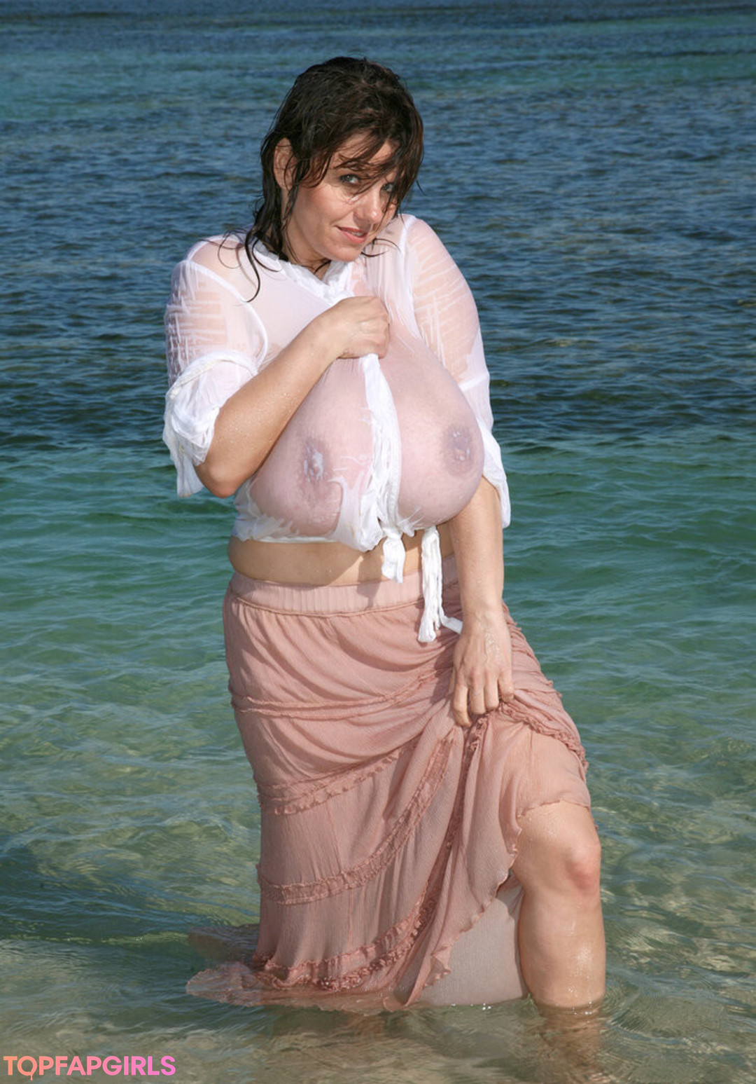 Nagie wyciekłe zdjęcie OnlyFans od Milena Velba #9766 Nagie wyciekłe zdjęcie OnlyFans od Milena Velba #9766