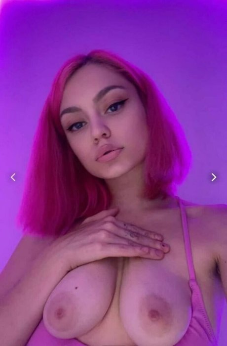 Hotlasie