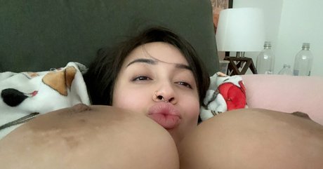 Teresaforfree