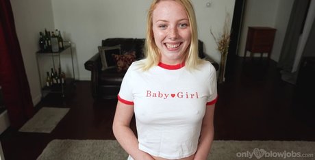 Nagie wyciekłe zdjęcie OnlyFans od Dixielynnxxx