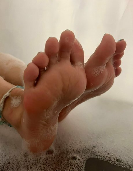 Nagie wyciekłe zdjęcie OnlyFans od Jungsoles