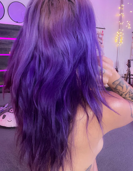 Thephoqueen