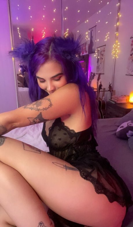 Thephoqueen