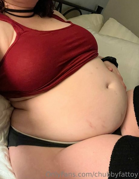 Chubbyfattoy