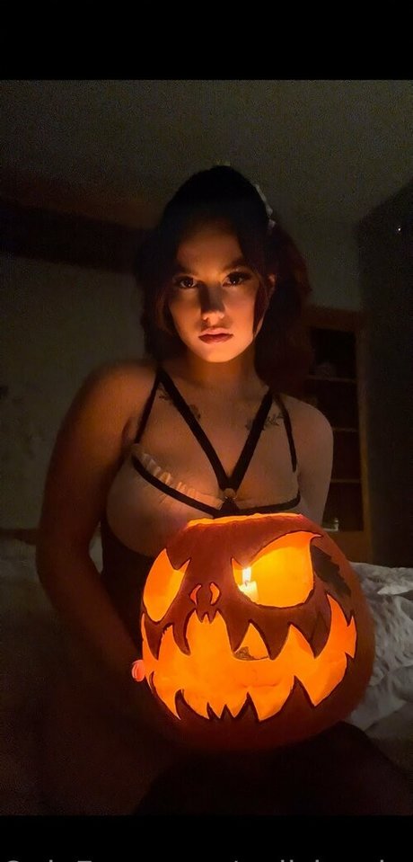 Nagie wyciekłe zdjęcie OnlyFans od Polishprincess