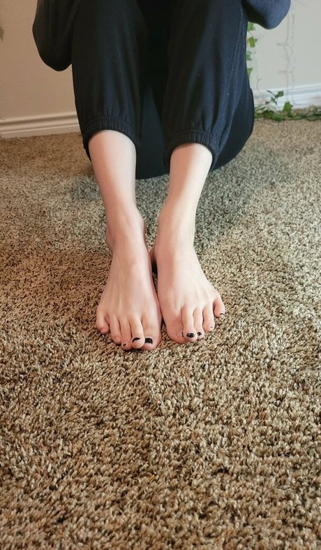 Nagie wyciekłe zdjęcie OnlyFans od Yamsoles