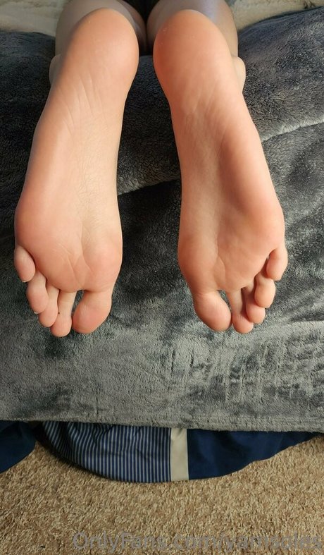 Nagie wyciekłe zdjęcie OnlyFans od Yamsoles