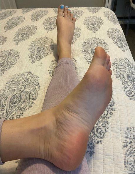 Nagie wyciekłe zdjęcie OnlyFans od Ivorysoles