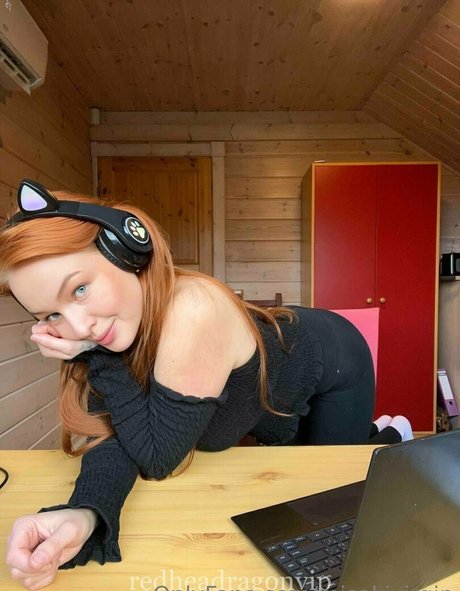 Nagie wyciekłe zdjęcie OnlyFans od Misakivirgin