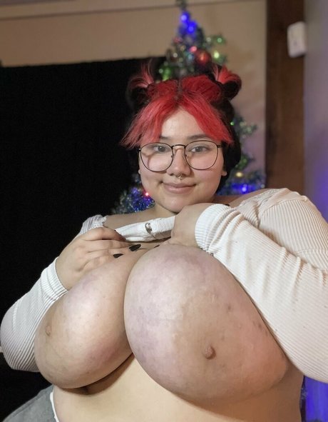 Nagie wyciekłe zdjęcie OnlyFans od Jokaphotos