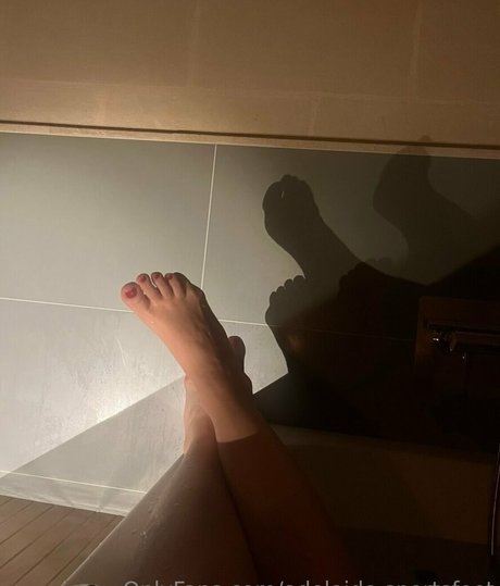 Adelaidesportsfeet